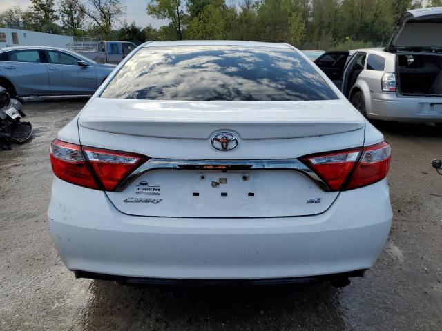 Photo 5 VIN: 4T1BF1FK2GU170929 - TOYOTA CAMRY LE 