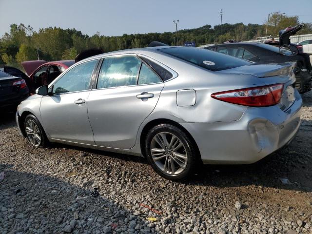 Photo 1 VIN: 4T1BF1FK2GU174205 - TOYOTA CAMRY LE 