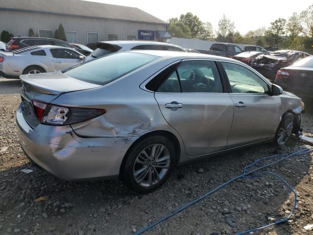 Photo 2 VIN: 4T1BF1FK2GU174205 - TOYOTA CAMRY LE 