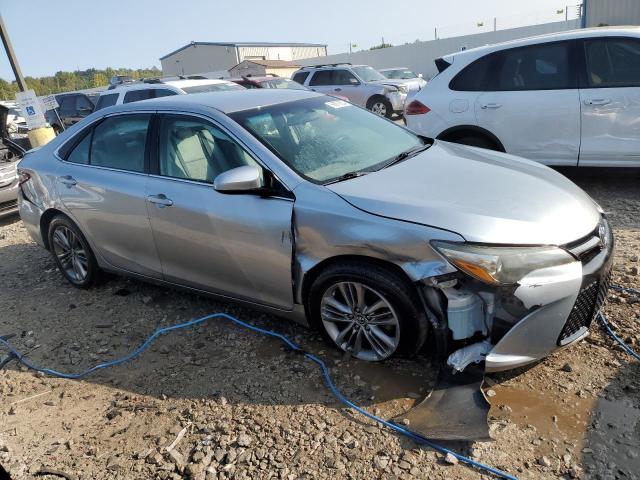 Photo 3 VIN: 4T1BF1FK2GU174205 - TOYOTA CAMRY LE 