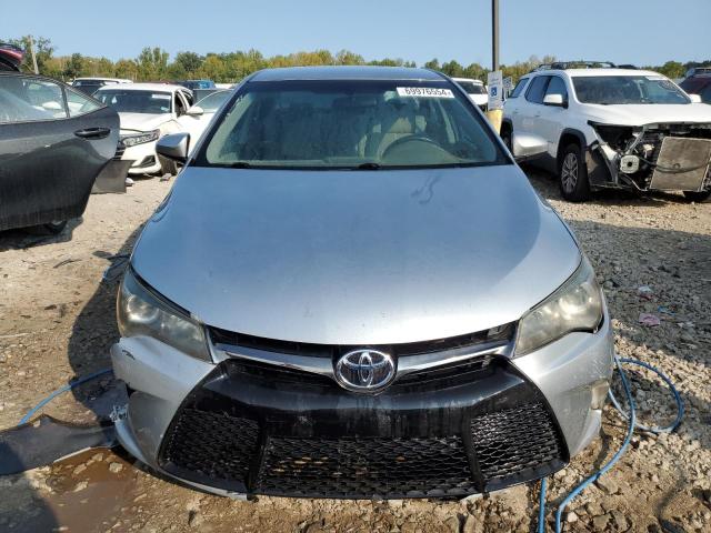 Photo 4 VIN: 4T1BF1FK2GU174205 - TOYOTA CAMRY LE 