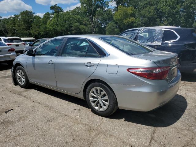 Photo 1 VIN: 4T1BF1FK2GU174222 - TOYOTA CAMRY LE 