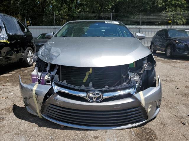 Photo 4 VIN: 4T1BF1FK2GU174222 - TOYOTA CAMRY LE 