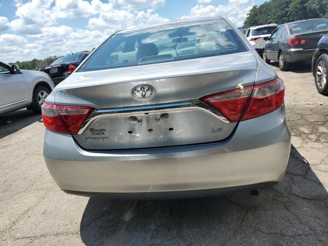 Photo 5 VIN: 4T1BF1FK2GU174222 - TOYOTA CAMRY LE 