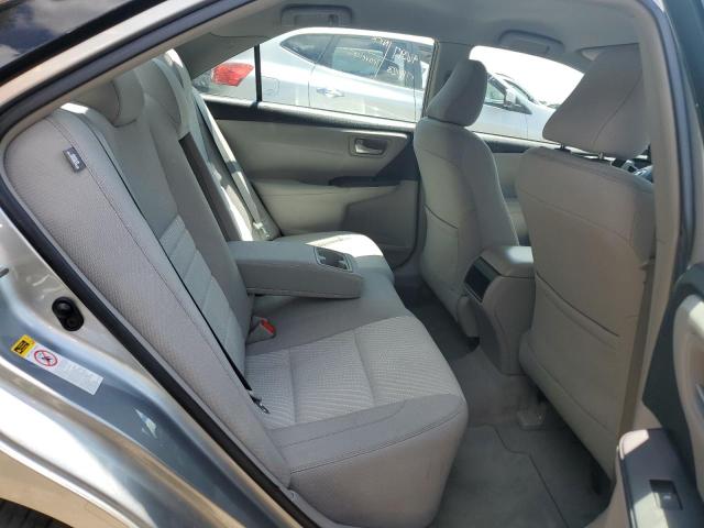 Photo 9 VIN: 4T1BF1FK2GU174222 - TOYOTA CAMRY LE 