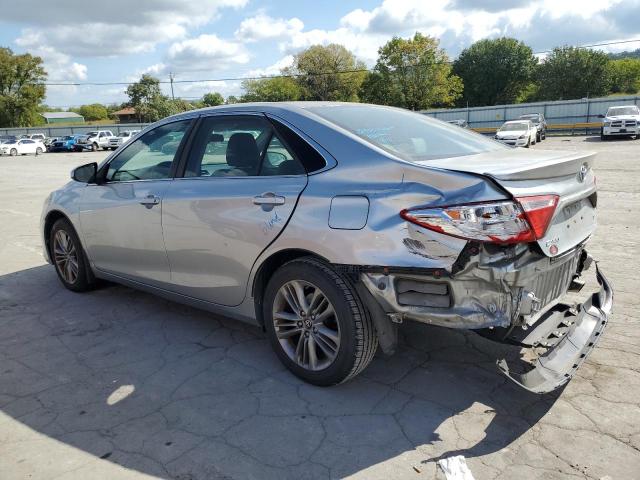 Photo 1 VIN: 4T1BF1FK2GU188718 - TOYOTA CAMRY 