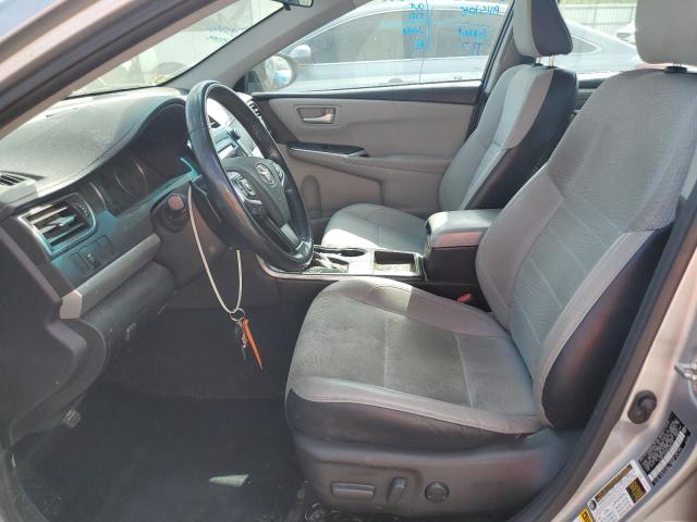 Photo 6 VIN: 4T1BF1FK2GU188718 - TOYOTA CAMRY 