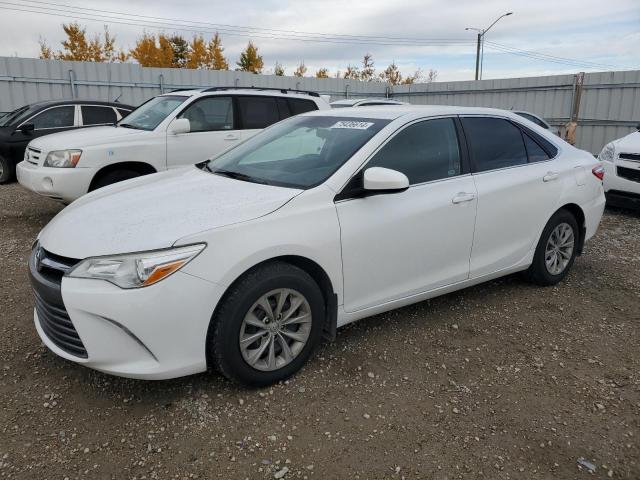 Photo 0 VIN: 4T1BF1FK2GU190873 - TOYOTA CAMRY LE 