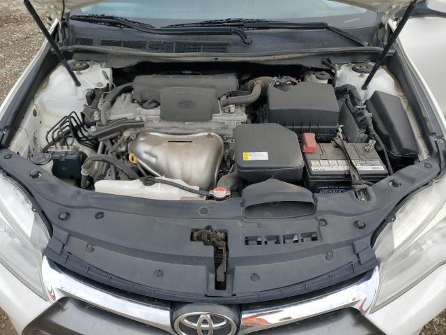 Photo 10 VIN: 4T1BF1FK2GU190873 - TOYOTA CAMRY LE 