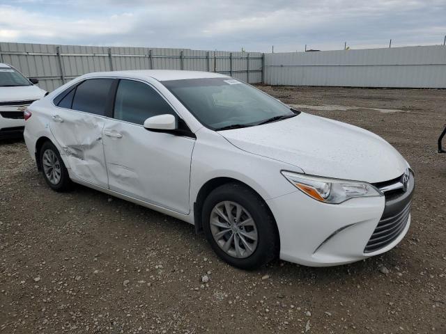 Photo 3 VIN: 4T1BF1FK2GU190873 - TOYOTA CAMRY LE 