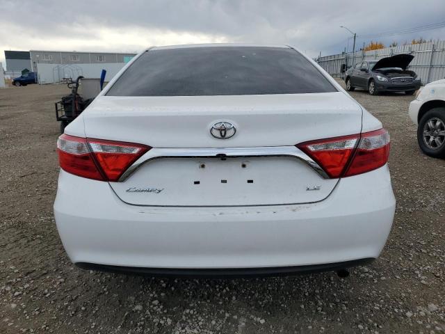 Photo 5 VIN: 4T1BF1FK2GU190873 - TOYOTA CAMRY LE 