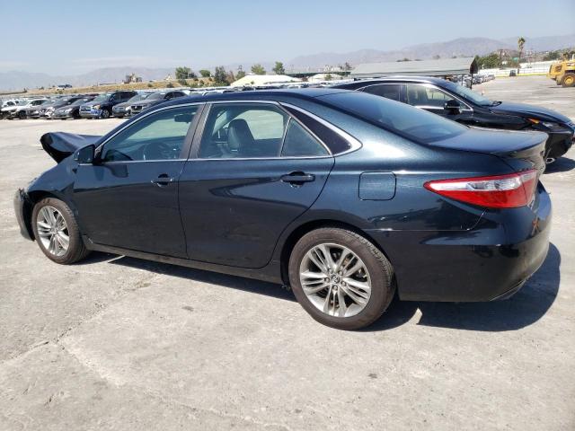 Photo 1 VIN: 4T1BF1FK2GU193806 - TOYOTA CAMRY LE 