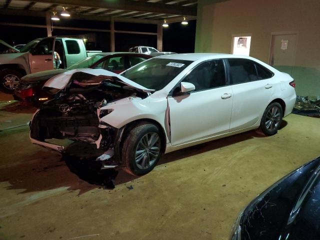 Photo 0 VIN: 4T1BF1FK2GU201144 - TOYOTA CAMRY LE 