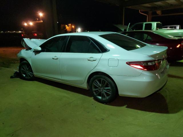 Photo 1 VIN: 4T1BF1FK2GU201144 - TOYOTA CAMRY LE 