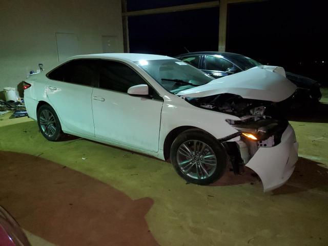 Photo 3 VIN: 4T1BF1FK2GU201144 - TOYOTA CAMRY LE 