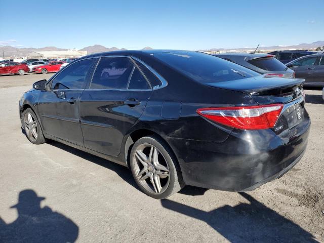 Photo 1 VIN: 4T1BF1FK2GU201547 - TOYOTA CAMRY 