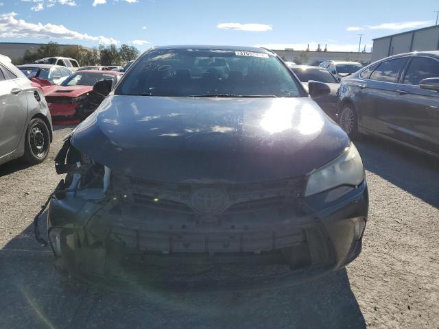 Photo 4 VIN: 4T1BF1FK2GU201547 - TOYOTA CAMRY 