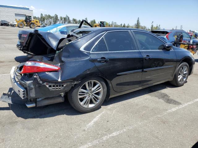 Photo 2 VIN: 4T1BF1FK2GU216677 - TOYOTA CAMRY 