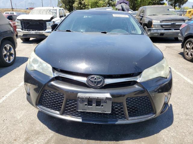 Photo 4 VIN: 4T1BF1FK2GU216677 - TOYOTA CAMRY 