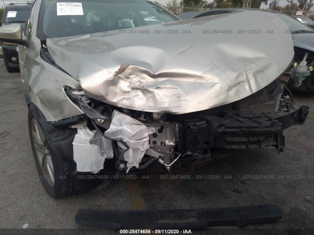 Photo 5 VIN: 4T1BF1FK2GU224892 - TOYOTA CAMRY 