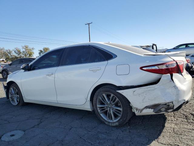 Photo 1 VIN: 4T1BF1FK2GU226433 - TOYOTA CAMRY LE 