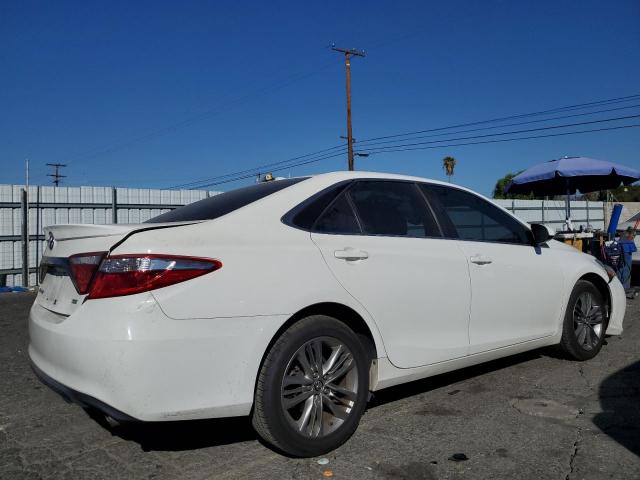 Photo 2 VIN: 4T1BF1FK2GU226433 - TOYOTA CAMRY LE 