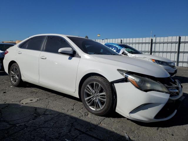 Photo 3 VIN: 4T1BF1FK2GU226433 - TOYOTA CAMRY LE 