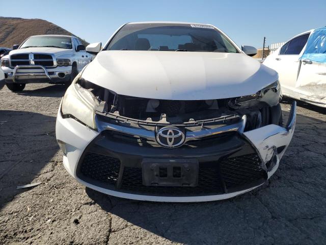 Photo 4 VIN: 4T1BF1FK2GU226433 - TOYOTA CAMRY LE 