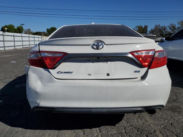 Photo 5 VIN: 4T1BF1FK2GU226433 - TOYOTA CAMRY LE 