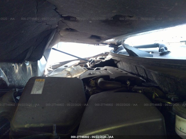 Photo 9 VIN: 4T1BF1FK2GU236816 - TOYOTA CAMRY 