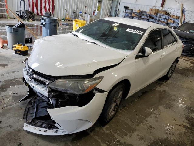 Photo 0 VIN: 4T1BF1FK2GU239392 - TOYOTA CAMRY 