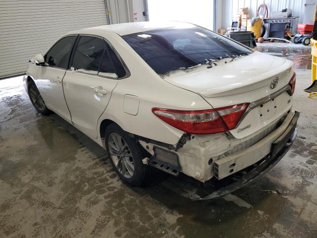 Photo 1 VIN: 4T1BF1FK2GU239392 - TOYOTA CAMRY 