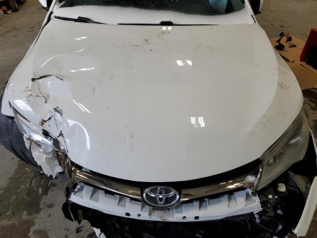 Photo 10 VIN: 4T1BF1FK2GU239392 - TOYOTA CAMRY 