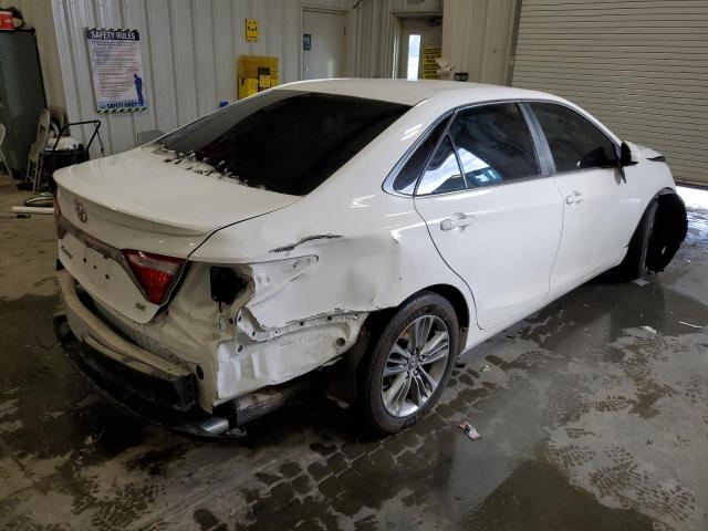 Photo 2 VIN: 4T1BF1FK2GU239392 - TOYOTA CAMRY 