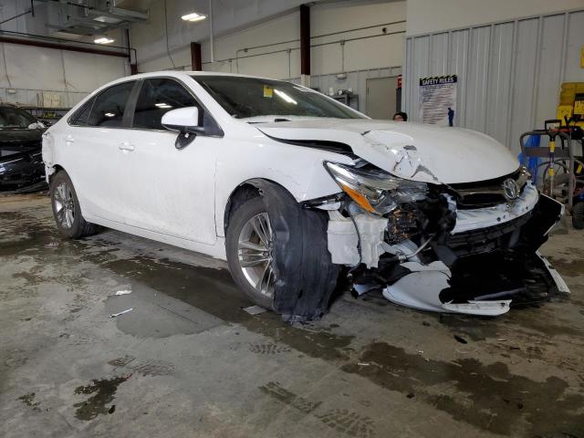 Photo 3 VIN: 4T1BF1FK2GU239392 - TOYOTA CAMRY 