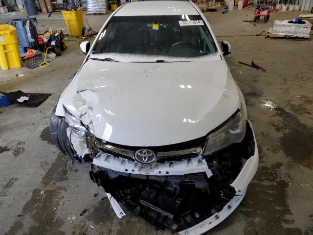 Photo 4 VIN: 4T1BF1FK2GU239392 - TOYOTA CAMRY 