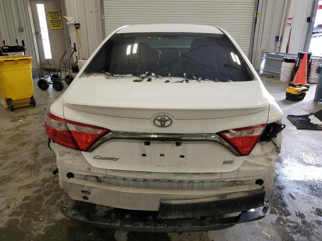 Photo 5 VIN: 4T1BF1FK2GU239392 - TOYOTA CAMRY 