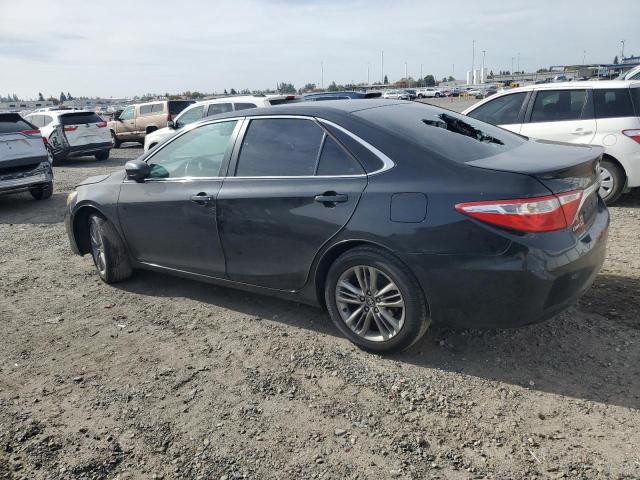 Photo 1 VIN: 4T1BF1FK2GU239618 - TOYOTA CAMRY LE 