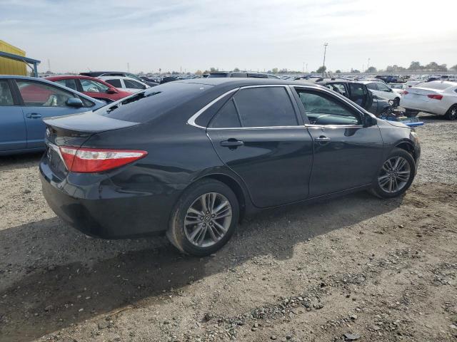 Photo 2 VIN: 4T1BF1FK2GU239618 - TOYOTA CAMRY LE 