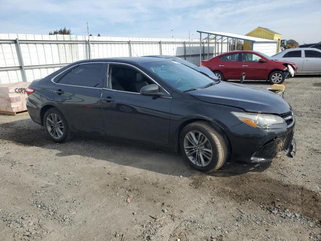 Photo 3 VIN: 4T1BF1FK2GU239618 - TOYOTA CAMRY LE 