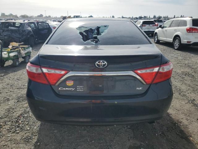 Photo 5 VIN: 4T1BF1FK2GU239618 - TOYOTA CAMRY LE 