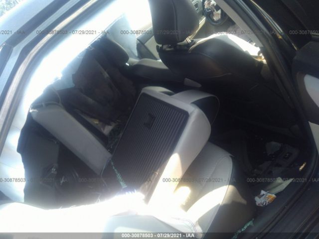 Photo 7 VIN: 4T1BF1FK2GU242485 - TOYOTA CAMRY 