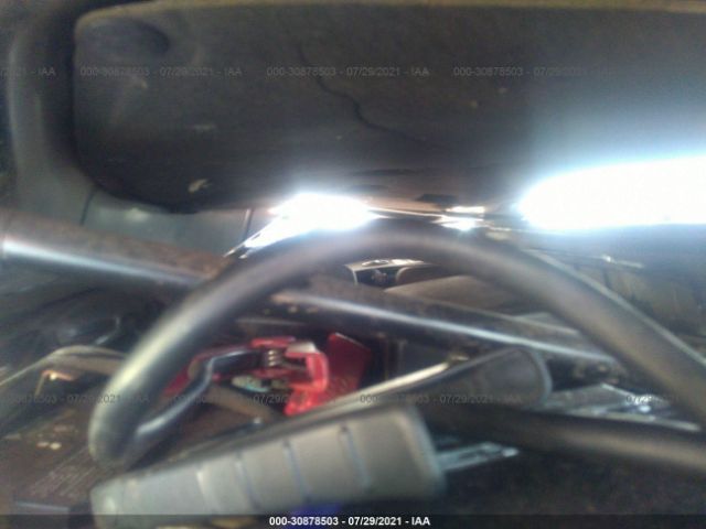 Photo 9 VIN: 4T1BF1FK2GU242485 - TOYOTA CAMRY 