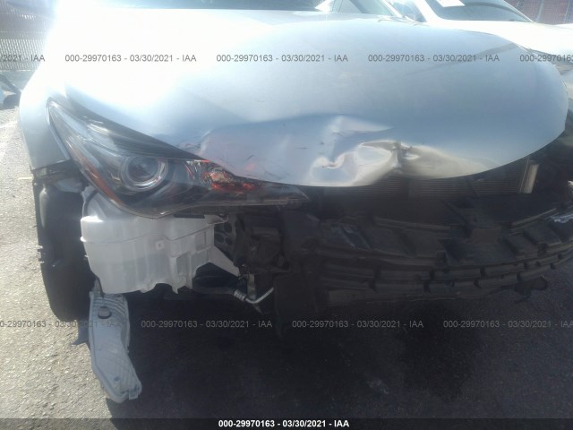 Photo 5 VIN: 4T1BF1FK2GU243569 - TOYOTA CAMRY 