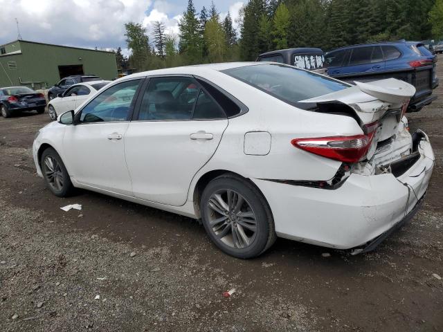 Photo 1 VIN: 4T1BF1FK2GU247847 - TOYOTA CAMRY 