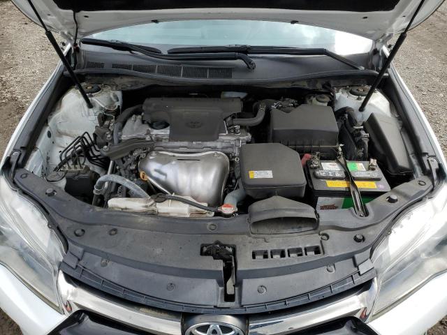 Photo 10 VIN: 4T1BF1FK2GU247847 - TOYOTA CAMRY 