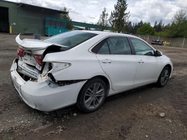 Photo 2 VIN: 4T1BF1FK2GU247847 - TOYOTA CAMRY 