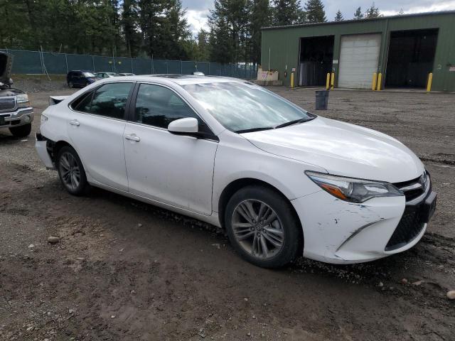 Photo 3 VIN: 4T1BF1FK2GU247847 - TOYOTA CAMRY 