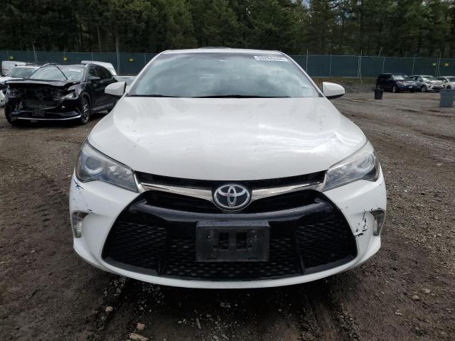 Photo 4 VIN: 4T1BF1FK2GU247847 - TOYOTA CAMRY 