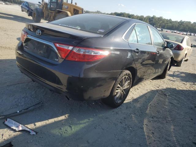 Photo 2 VIN: 4T1BF1FK2GU250764 - TOYOTA CAMRY 